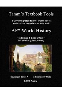 AP* World History