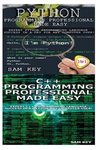 Programming #54