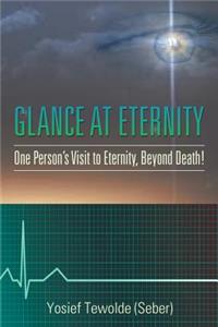 Glance at Eternity