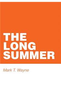 Long Summer