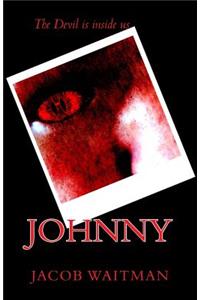 Johnny