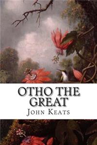 Otho the Great