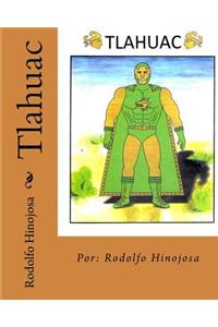 Tlahuac