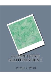 competitive mathematics 2