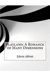Flatland