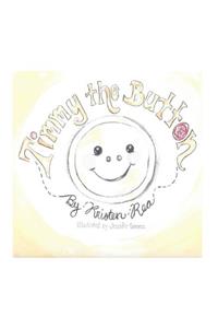 Timmy the Button