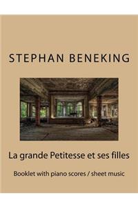 Stephan Beneking