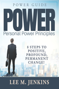 Personal Power Guide