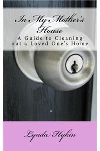 In My Mother's House