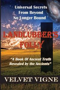 Landlubber's Folly