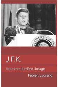 J.F.K.