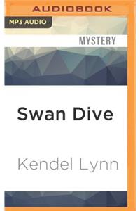 Swan Dive