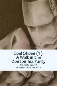 Soul Shoes (1)
