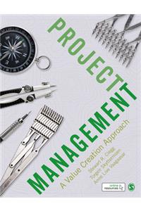 Project Management