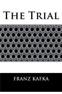 Trial