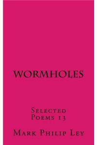 Wormholes