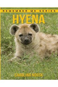 Hyena
