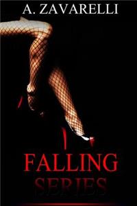 Falling Series