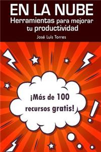 la nube