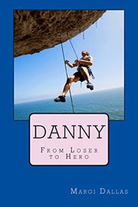 Danny