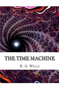 The Time Machine