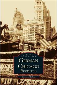 German Chicago Revisited