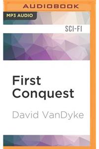 First Conquest