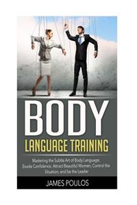 Body Language Training