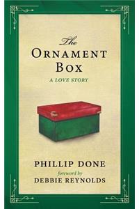 The Ornament Box