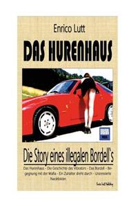 Hurenhaus