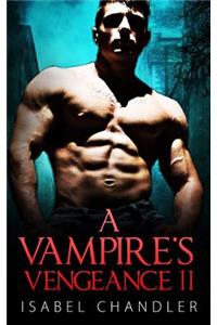 Vampire's Vengeance II