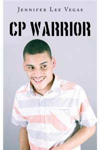 CP Warrior