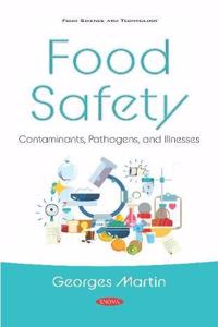 Food Safety