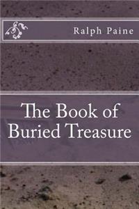 The Book of Buried Treasure