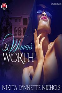 A Woman's Worth