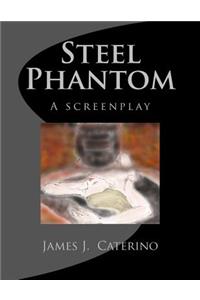 Steel Phantom