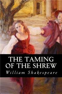 Taming of the Shrew