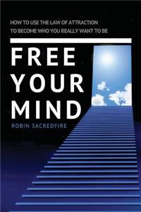 Free Your Mind