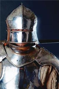 Knight Apparent Journal