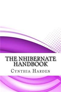 The NHibernate Handbook