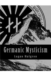 Germanic Mysticism