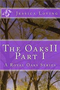 Oaks II