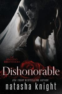 Dishonorable