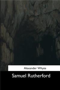 Samoa, A Hundred Years Ago And Long Before