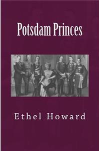 Potsdam Princes