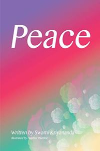 Peace