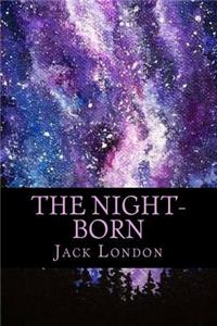 Night-Born