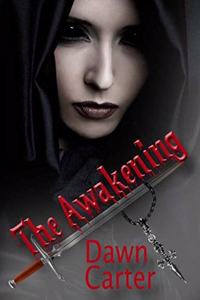 Awakening