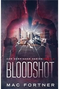 Bloodshot