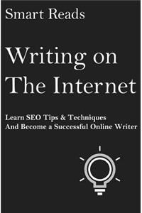 Writing on the Internet